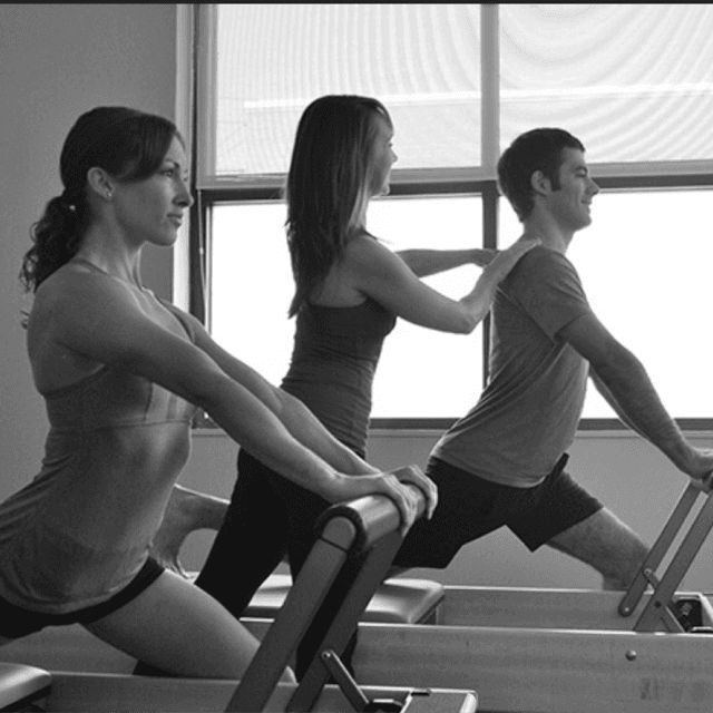 intro+ intro-3-class Duet's