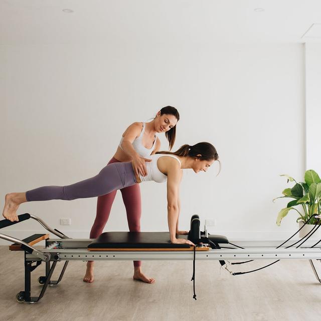 intro+ intro-3-class 1:1